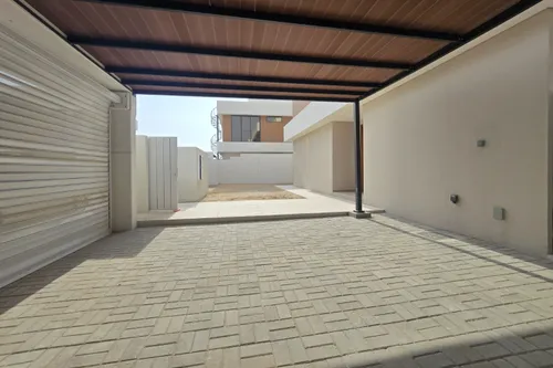 3 Bedrooms Villa in Sharjah Garden City