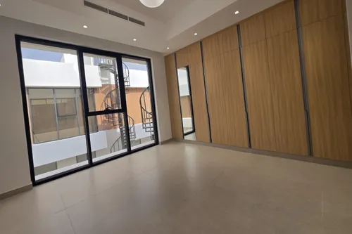 3 Bedrooms Villa in Sharjah Garden City