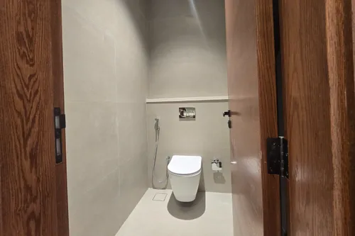 3 Bedrooms Villa in Sharjah Garden City