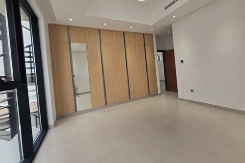 3 Bedrooms Villa in Sharjah Garden City