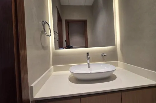 3 Bedrooms Villa in Sharjah Garden City