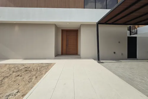 3 Bedrooms Villa in Sharjah Garden City
