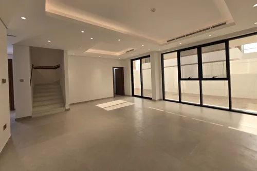 3 Bedrooms Villa in Sharjah Garden City
