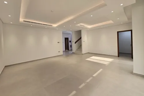 Huge Layout | 3BR + Maid | Prime Location
