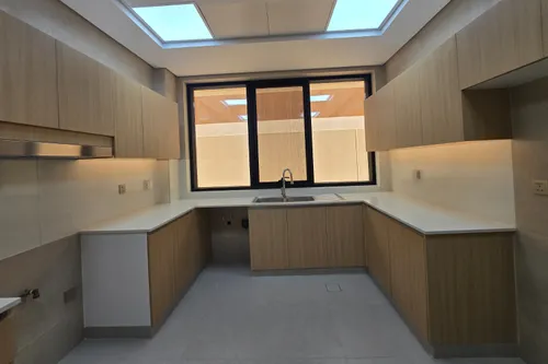 3 Bedrooms Villa in Sharjah Garden City