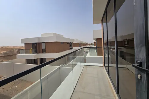 3 Bedrooms Villa in Sharjah Garden City