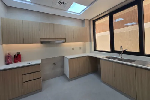 3 Bedrooms Villa in Sharjah Garden City
