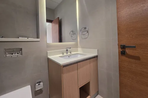 3 Bedrooms Villa in Sharjah Garden City