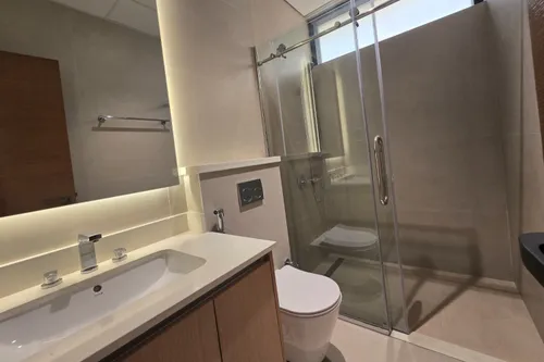 3 Bedrooms Villa in Sharjah Garden City