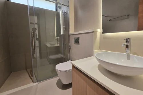 3 Bedrooms Villa in Sharjah Garden City