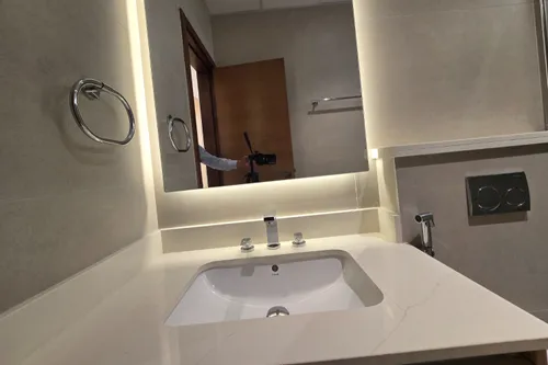 3 Bedrooms Villa in Sharjah Garden City