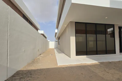 3 Bedrooms Villa in Sharjah Garden City