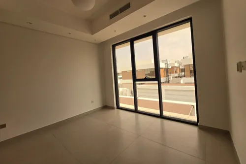 3 Bedrooms Villa in Sharjah Garden City