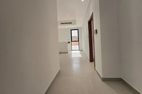 3 Bedrooms Villa in Sharjah Garden City
