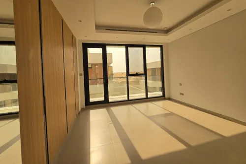 3 Bedrooms Villa in Sharjah Garden City