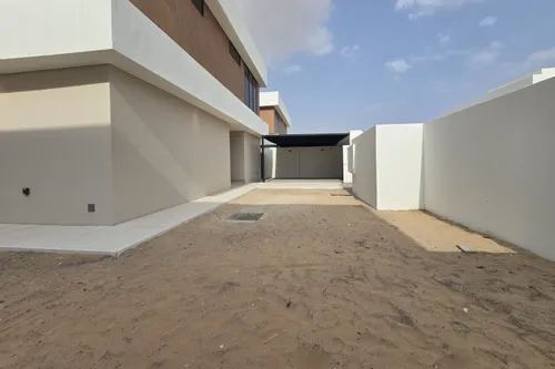 3 Bedrooms Villa in Sharjah Garden City
