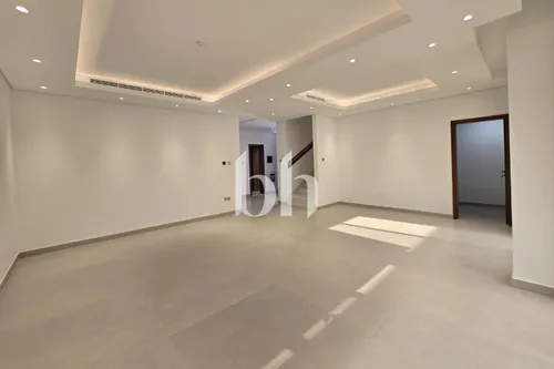 Huge Layout | 3BR + Maid | Prime Location