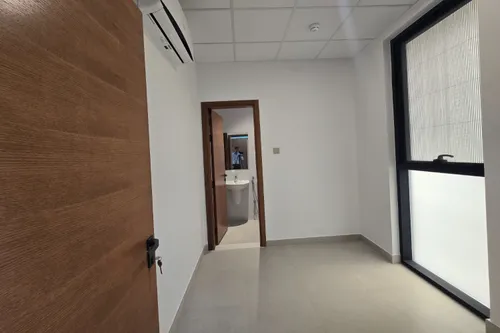 3 Bedrooms Villa in Sharjah Garden City