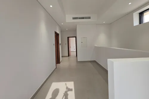 3 Bedrooms Villa in Sharjah Garden City