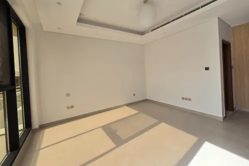3 Bedrooms Villa in Sharjah Garden City