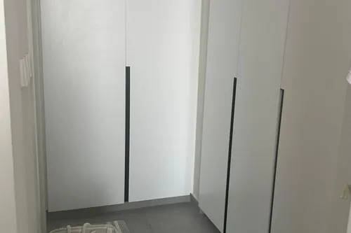 2 Bedrooms Apartment in The Boulevard 3