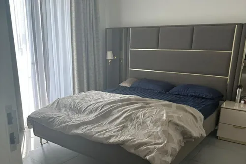 2 Bedrooms Apartment in The Boulevard 3