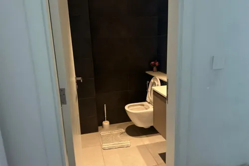 2 Bedrooms Apartment in The Boulevard 3