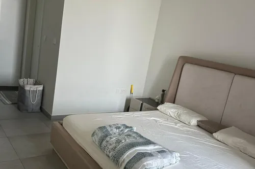 2 Bedrooms Apartment in The Boulevard 3