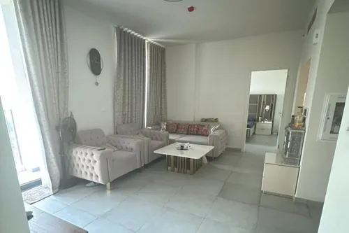 2 Bedrooms Apartment in The Boulevard 3