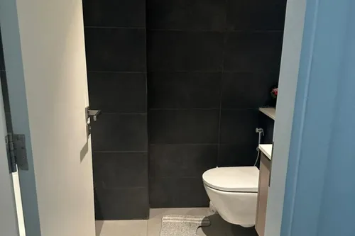 2 Bedrooms Apartment in The Boulevard 3