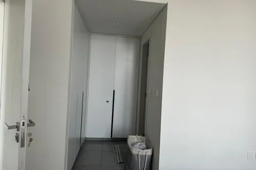 2 Bedrooms Apartment in The Boulevard 3