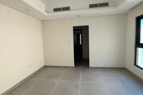 4 Bedrooms Townhouse in Sharjah Sustainable City