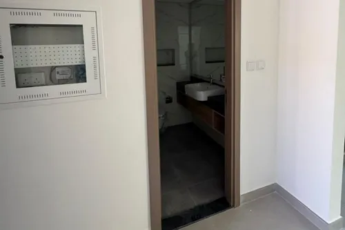 4 Bedrooms Townhouse in Sharjah Sustainable City