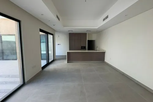 Exclusive 4 BHK Townhouse | Freehold | High ROI