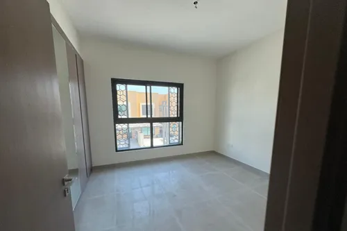 4 Bedrooms Townhouse in Sharjah Sustainable City