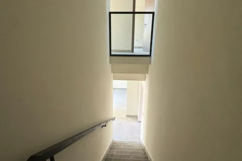 4 Bedrooms Townhouse in Sharjah Sustainable City