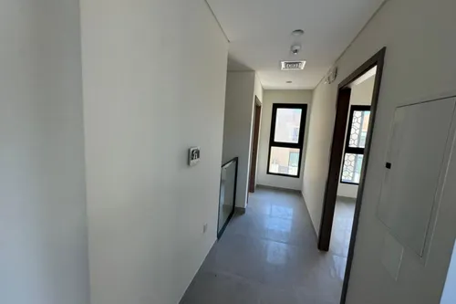 4 Bedrooms Townhouse in Sharjah Sustainable City