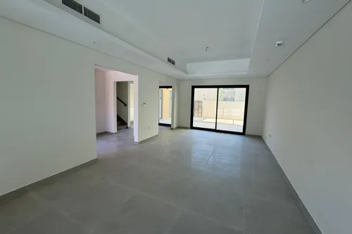 4 Bedrooms Townhouse in Sharjah Sustainable City