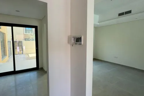 4 Bedrooms Townhouse in Sharjah Sustainable City