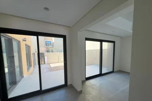 4 Bedrooms Townhouse in Sharjah Sustainable City