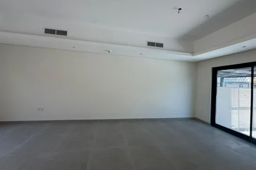 4 Bedrooms Townhouse in Sharjah Sustainable City