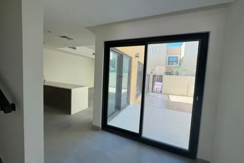4 Bedrooms Townhouse in Sharjah Sustainable City