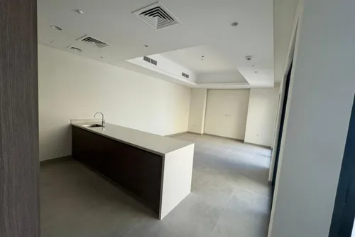 4 Bedrooms Townhouse in Sharjah Sustainable City