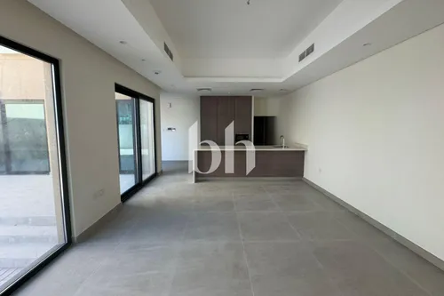 Exclusive 4 BHK Townhouse | Freehold | High ROI