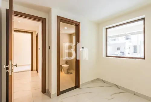 3 Bedrooms Townhouse in Elie Saab VIE Townhouses