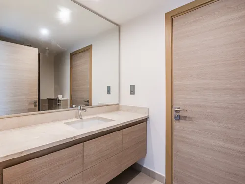 5 Bedrooms Villa in Sidra Villas I