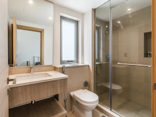 5 Bedrooms Villa in Sidra Villas I