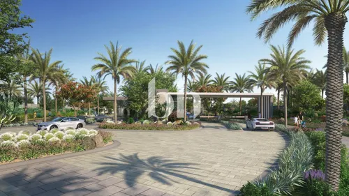 Best Location | Next To Pool | Luxury