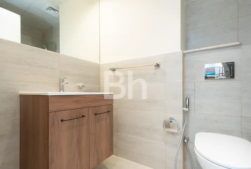  Apartment in Oasis 2