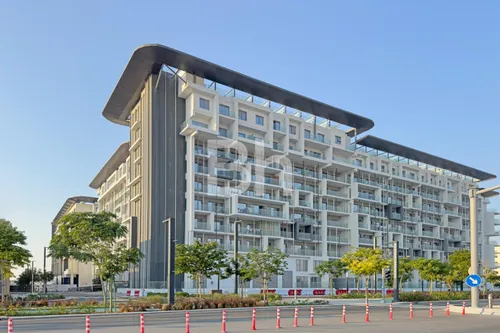 Road View | Prime Location | Low Floor | Good ROI